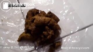 Hot Girl - video 49