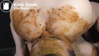 Probably Porno (Execrable)