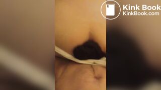 Fun panty poop sex 01