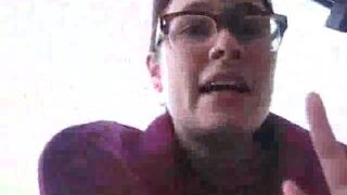 Ferkeline poop outside 3