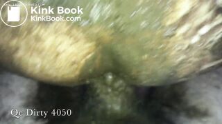 Filthy Scat Couple Volume 3