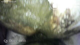 Filthy Scat Couple Volume 3