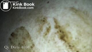 Filthy Scat Couple Volume 3