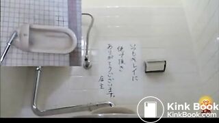 Japanese girl - video 7