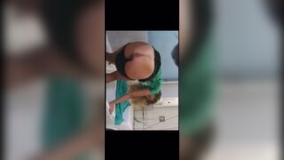 Scat girl - video 38