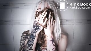 gorgeous Russian shits - video 2