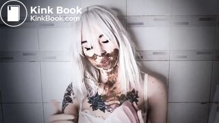 gorgeous Russian shits - video 2