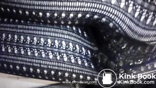 Girls Pooping - video 12