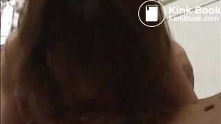 Probably Porno (Nasty)