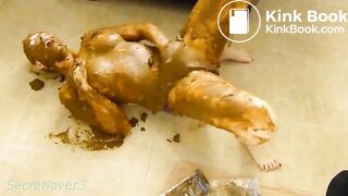 Some of my favourite scat moments