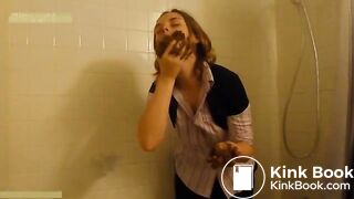 Some of my favourite scat moments