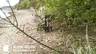 Some of my favourite scat moments