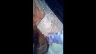 scat16 - video 2
