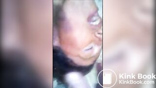 scat16 - video 2