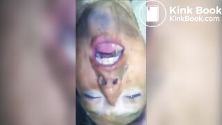 scat16 - video 2