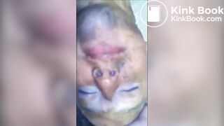 scat16 - video 2