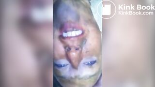 scat16 - video 2