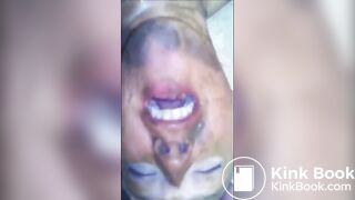 scat16 - video 2