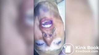 scat16 - video 2