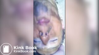 scat16 - video 2