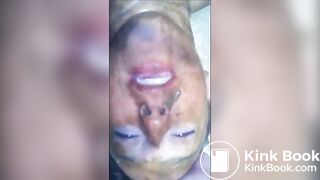 scat16 - video 2