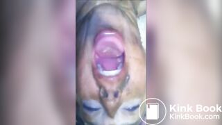 scat16 - video 2
