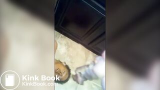 scat16 - video 2