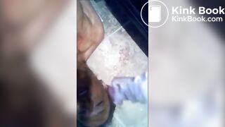 scat16 - video 2