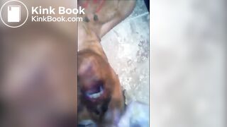 scat16 - video 2