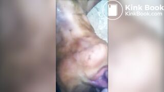 scat16 - video 2