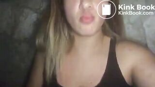 scat12 - video 4