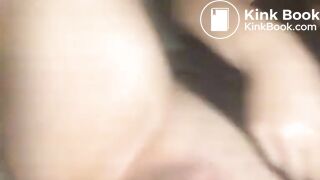 scat12 - video 4