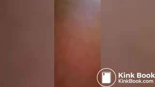 Get in there - video 3