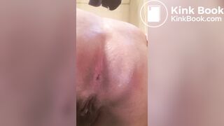 Get in there - video 3