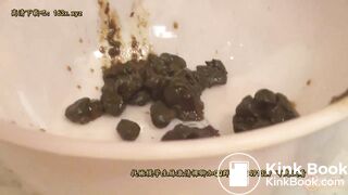 japanese girl shitting gachi sunshine