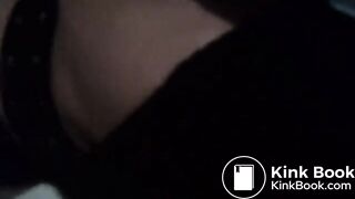 Chinese Mistress 毒s.黄金调教 02