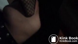 Chinese Mistress 毒s.黄金调教 02