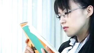 Japanese Girls Shitting Themselves (JZBD-5/9)