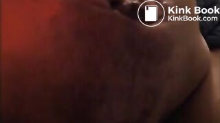 Poopy - video 3