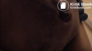 Poopy - video 3