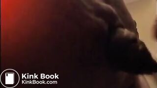 Poopy - video 3