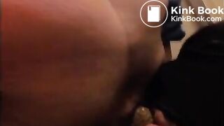 Poopy - video 3