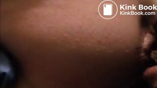 Poopy - video 3