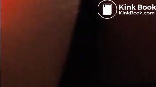 Poopy - video 3