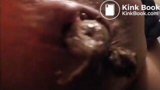 Poopy - video 3