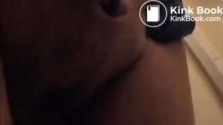 Poopy - video 3