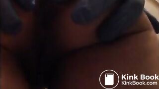 Poopy - video 3