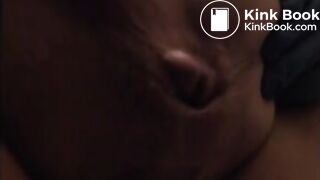Poopy - video 3