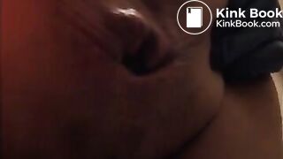 Poopy - video 3
