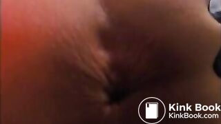 Poopy - video 3